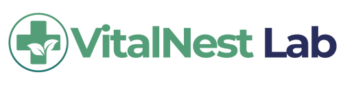 VitalNest Lab